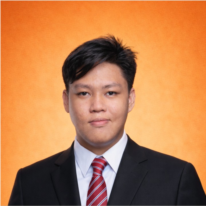 Mark Tecson, Director of Marketing at Customized Food Trays